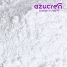 Icing sugar Azucren 500gr